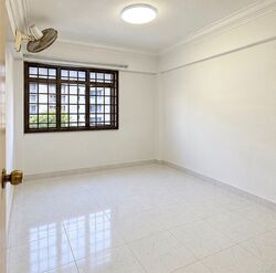 Blk 118 Hwi Yoh Ville (Serangoon), HDB 4 Rooms #624072781